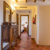 Отель Casa Rural Zambra, фото 11