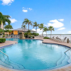 Отель Lovers Key Resort 1003, фото 17