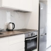 Отель Saint's View Apartments, фото 20