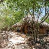 Отель Cenote La Xtabay, фото 13