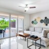 Отель Casa Pescadores 2 Bedroom Condo by Redawning, фото 14