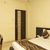 Отель OYO 1671 Hotel Sundaram, фото 23