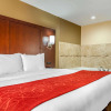 Отель Comfort Suites Savannah Gateway I-95, фото 5