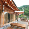 Отель Hongcheon Hometown Spring Pension, фото 27