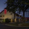Отель Red Roof Inn Chicago-O'Hare Airport/ Arlington Hts, фото 11