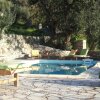 Отель Luxurious Villa in Crete With Swimming Pool, фото 16