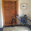 Отель Préselő Pincészet és Vendégház, фото 11