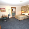 Отель Comfort Inn Clare Central, фото 5