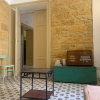 Отель Charme in centro - Tourist rental, фото 1
