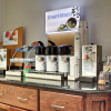 Отель Holiday Inn Express Marshfield, an IHG Hotel, фото 11