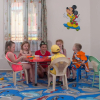 Отель Esra Family Suite, фото 28