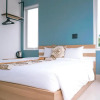 Отель Tay Thi Hotel 2, фото 9