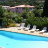 Отель Résidence VILLA ROMANA, фото 13