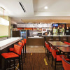 Отель Courtyard by Marriott San Antonio Airport/North Star Mall, фото 18