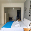 Отель Rua Da Praia - 1208, фото 20