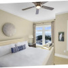 Отель New Rental Beach Front Condo In Watersound Beach Fl With Stunning Views! 3 Bedroom Condo by RedAwnin, фото 3