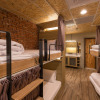 Отель Beimen Wow Poshtel - Hostel, фото 19