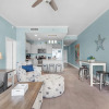 Отель Laketown Wharf Penthouse 2026, фото 13