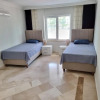 Отель My Marine Residence Alanya Mahmutlar 5 Zimmer, фото 15
