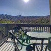 Отель Mountain Green Resort by Killington VR - 2 Bedrooms, фото 8