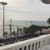 Отель Seaview, фото 22