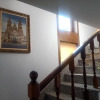 Отель Sandino 32, фото 6