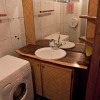 Отель Pension Fare Aute, фото 7