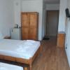 Отель Zlatna Kotva Guest House, фото 13