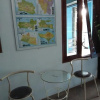 Отель Tera Homestay, фото 1