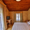 Отель Tranquilla River Lodge - Adults Only, фото 3