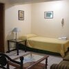 Отель Home Suites Apart Hotel Medoza в Мендосе