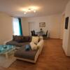 Отель Appartement Romantikstadt Steyr, фото 11