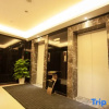 Отель Lavande Hotel (Jiaxing Zhongshan East Road Babaiban), фото 26