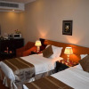 Отель One to One Hotel, фото 5