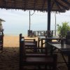 Отель Andamania Beach Resort, фото 18