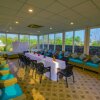 Отель Casuarina bay, фото 29