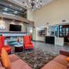 Отель Best Western Plus Chateau Fort St. John, фото 22