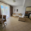 Отель Corfu Glyfada Menigos Resort 22, фото 12