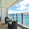 Отель Branchera Naha Akebono Premist 1202, фото 8