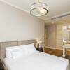 Отель Ist flats Serviced Apartments - EMAAR SQ, фото 18