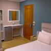 Отель Aphrodite Garden Rooms & Apartment, фото 4