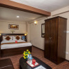 Отель OYO 168 Divine Guest House, фото 3