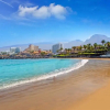 Отель Apartamento Colon, Playa De Las Americas, фото 20