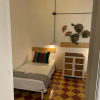 Отель Centro Hostel Medellin Sede Cordova, фото 6