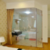 Отель Splendid Star Suites Hotel, фото 8