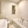 Отель Green Oasis: Home with Breathtaking View w/parking by 360 Estates, фото 8