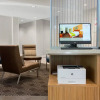 Отель TownePlace Suites by Marriott Boone, фото 32