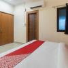 Отель OYO Flagship 45850 Vishwanath Palace, фото 4