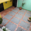 Отель Hostal San Jemo León - Hostel, фото 49