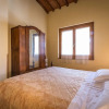 Отель Podere Casalino, фото 5